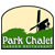 SF - Park Chalet 10K