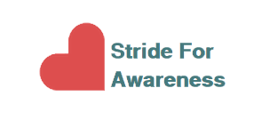 Stride for Awareness