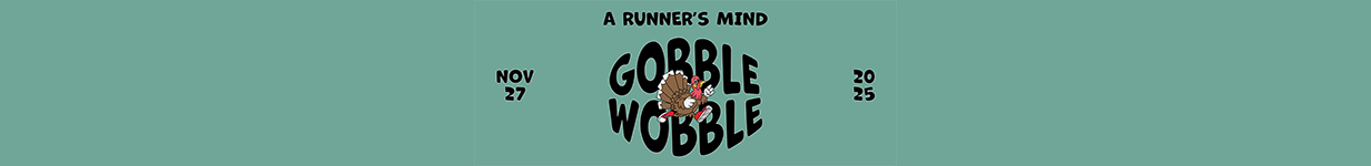2025 ARM Gobble Wobble
