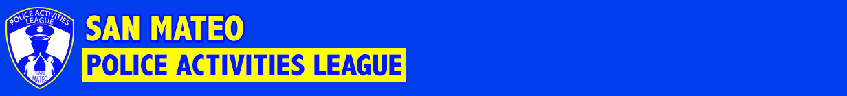 5K Run/Walk for Student Wellness