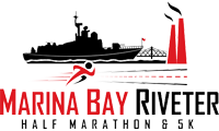 Race Calendar