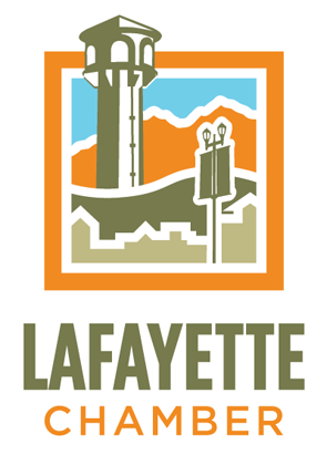 Lafayette Chamber of Commerce