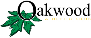 Oakwood Athletic Club