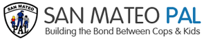 San Mateo PAL