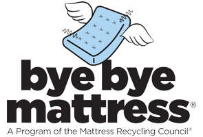 Bye Bye Mattress