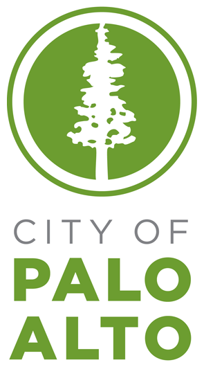 City of Palo Alto