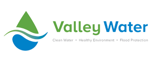 Valley Water