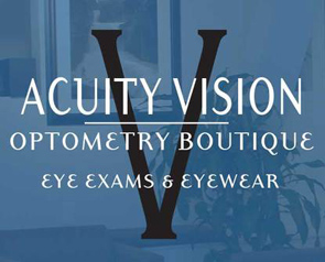 Accuity Vision