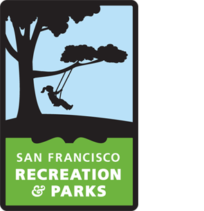 SF Rec and Park Department