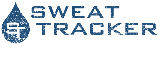 sweattracker.com