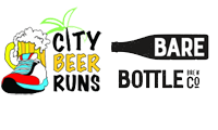 City Beer Runs