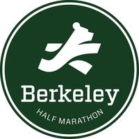 Berkeley Half