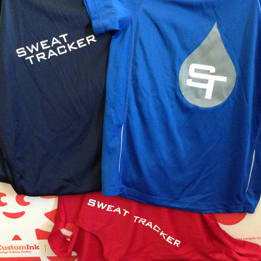 technical tees technical tees